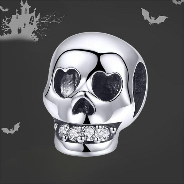 добавить в корзине win реого телефон bamoer 925 sterling silver halloween man черепа cz charm для оригинального ювелирных изделий браслет sc, Bronze;silver
добавить в корзине win реого телефон bamoer 925 sterling silver halloween man черепа cz charm для оригинального ювелирных изделий браслет sc, Bronze;silver