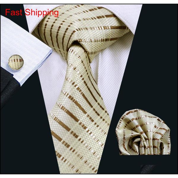 classic silk tie for men yellow hanky cufflinks set mens jacquard woven business formal necktie 8.5cm width qylecw beauty888, Black;blue
classic silk tie for men yellow hanky cufflinks set mens jacquard woven business formal necktie 8.5cm width qylecw beauty888, Black;blue