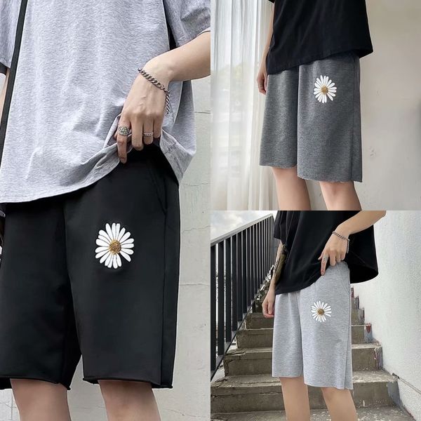 zur59 summer thin men's pants men's ins versatile shorts and trousers and ebymz capris 5 point boys casual sports shorts trend loo, Blue
zur59 summer thin men's pants men's ins versatile shorts and trousers and ebymz capris 5 point boys casual sports shorts trend loo, Blue
