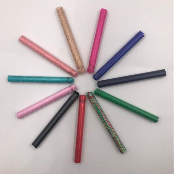 20pc 6.5cm mini rayon thread fabric tassel diy pendant jewelry bracelet key making fringe trim craft tassels sewing accessories h jlltdl
20pc 6.5cm mini rayon thread fabric tassel diy pendant jewelry bracelet key making fringe trim craft tassels sewing accessories h jlltdl