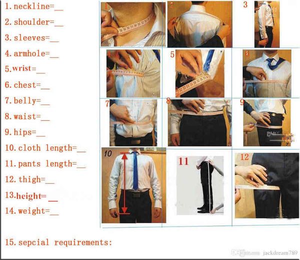 suits men's & blazers pink summer suit single breasted one button center vent 2 pieces slim fit formal c733, White;black
suits men's & blazers pink summer suit single breasted one button center vent 2 pieces slim fit formal c733, White;black