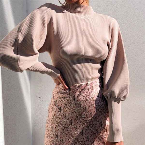 autumn winter women turtleneck sweater oversize wool warm pullovers sweater long sleeve knitted loose jumper, White;black
autumn winter women turtleneck sweater oversize wool warm pullovers sweater long sleeve knitted loose jumper, White;black