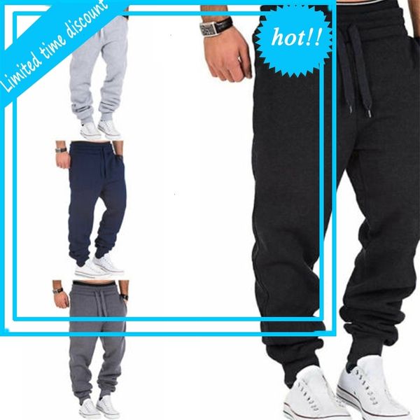man pants train chord exercise gym casual long men training suit fitness workout summer outdoor jogging broek, Black
man pants train chord exercise gym casual long men training suit fitness workout summer outdoor jogging broek, Black
