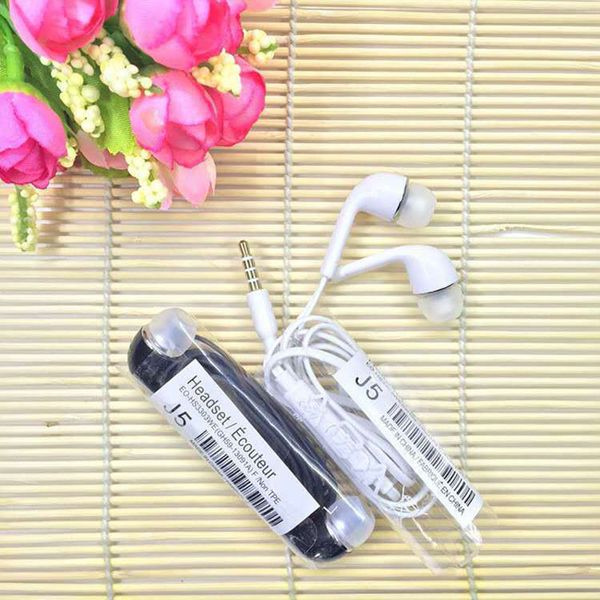 j5 earphone headset mic tpe for samsung galaxy s8 s9 s10 note 6 7 8 3.5mm headphone genuine headphones handsearbuds phone
j5 earphone headset mic tpe for samsung galaxy s8 s9 s10 note 6 7 8 3.5mm headphone genuine headphones handsearbuds phone