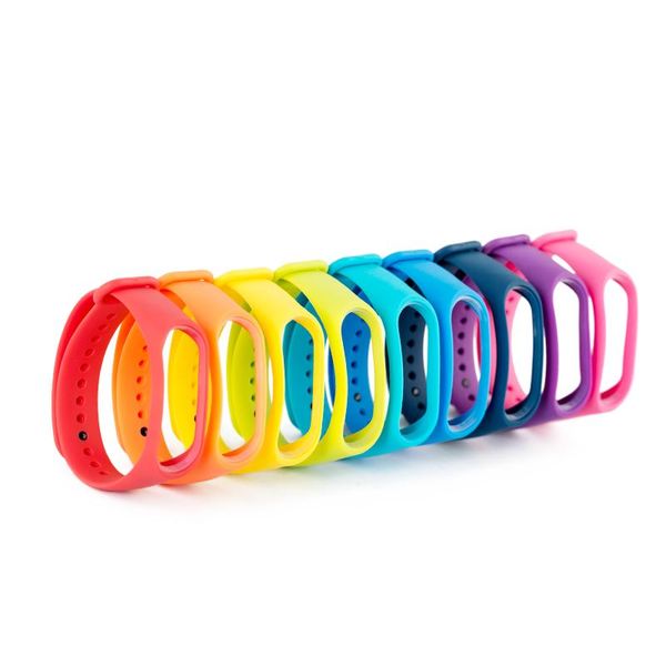 congdi smart аксессуары ремешок для xiaomi mi band 3 ремешок наручные часы спорт фитнес браслет силиконовая замена для miband 4 wmtyqy
congdi smart аксессуары ремешок для xiaomi mi band 3 ремешок наручные часы спорт фитнес браслет силиконовая замена для miband 4 wmtyqy