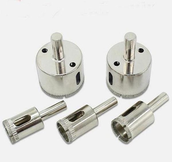 diamond hole saw drill bit tool marble glass diamond core drill bit ceramic tile bead knife glass dilator bbydoi sport777
diamond hole saw drill bit tool marble glass diamond core drill bit ceramic tile bead knife glass dilator bbydoi sport777