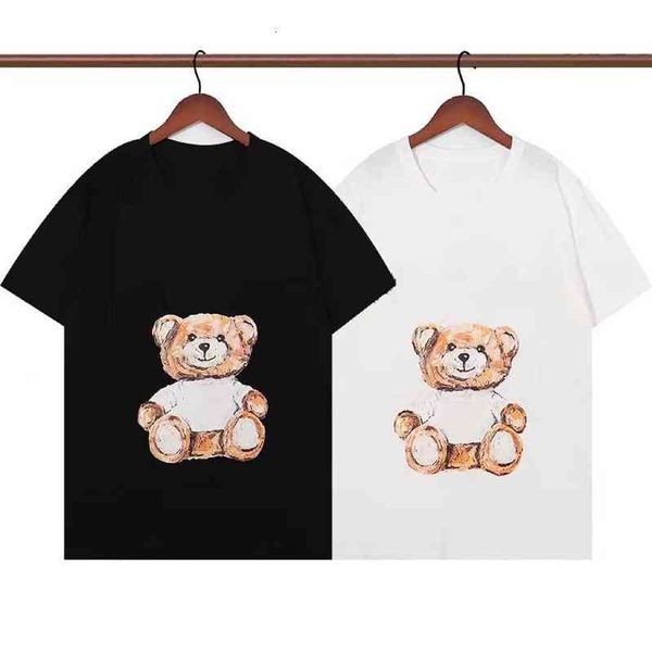 men's t-shirt hop t-shirt hip mens dign mens letter print t shirt men women summer short sleeve te #12, White;black
men's t-shirt hop t-shirt hip mens dign mens letter print t shirt men women summer short sleeve te #12, White;black