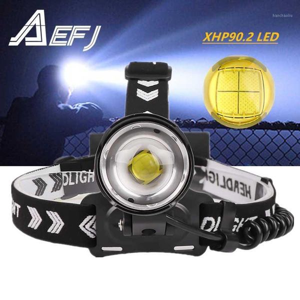 headlamps powerful xhp90 led headlamp usb rechargeable headlight head lamp torch waterproof zoom fishing light by 18650 battery1
headlamps powerful xhp90 led headlamp usb rechargeable headlight head lamp torch waterproof zoom fishing light by 18650 battery1