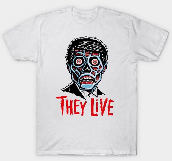 they live t shirt film movie simple short sleeved t shirt tee round neck teenage pop tee trend sport hooded sweatshirt hoodie
they live t shirt film movie simple short sleeved t shirt tee round neck teenage pop tee trend sport hooded sweatshirt hoodie