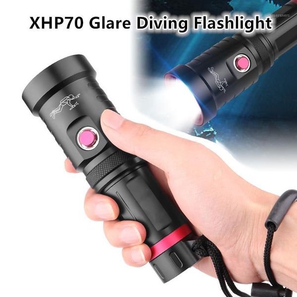 ipx8 powerful diving waterproof professional diving light with anti-skid rope high bright lamp beads outdoor torches1
ipx8 powerful diving waterproof professional diving light with anti-skid rope high bright lamp beads outdoor torches1