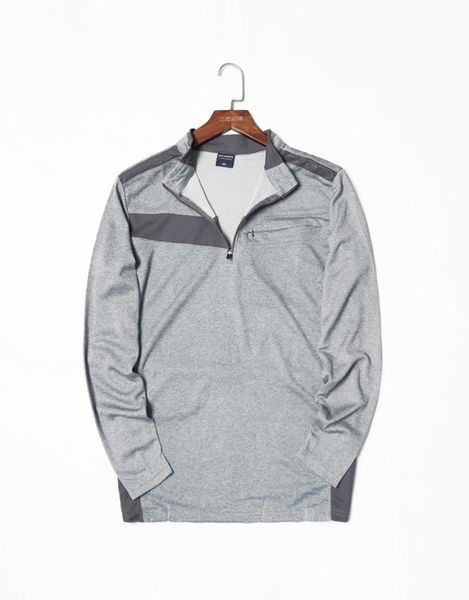 2020 autumn and winter men outdoor quick-drying clothes t-shirt stretch stand-up collar long-sleeved quick-drying clothes mountaineerin, Black;red
2020 autumn and winter men outdoor quick-drying clothes t-shirt stretch stand-up collar long-sleeved quick-drying clothes mountaineerin, Black;red