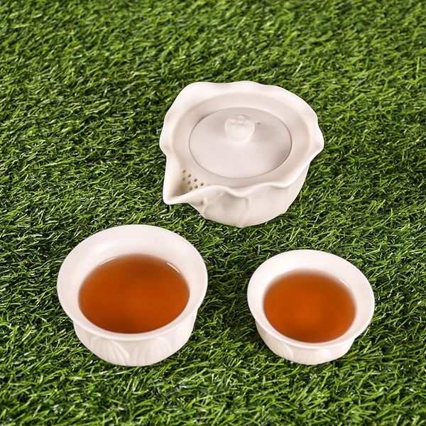 tangpin coffee and teasets white ceramic teapot gaiwan teacups for puer portable travel tea set bbyygu bwkf
tangpin coffee and teasets white ceramic teapot gaiwan teacups for puer portable travel tea set bbyygu bwkf