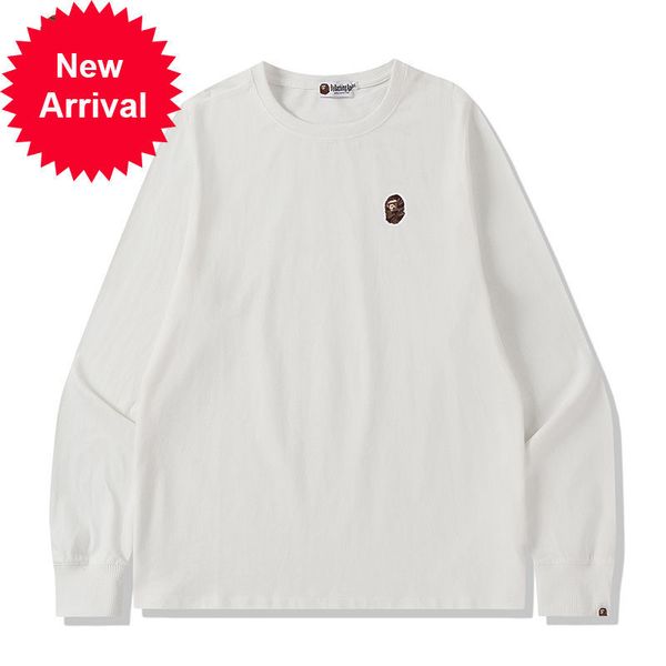 2021 new sweatshirts long sleeves trunk male sweater fashion brand streetwear autumn cotton uppermost clothes with hoodies aevh, Black
2021 new sweatshirts long sleeves trunk male sweater fashion brand streetwear autumn cotton uppermost clothes with hoodies aevh, Black