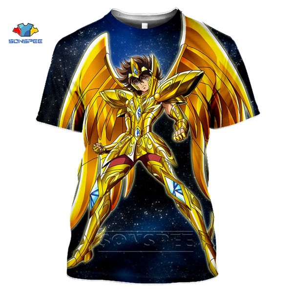 anime boruto rasengan vintage t shirts men women harajuku fashion printed tshirt casual short sleeve o-neck t-shirt tees
anime boruto rasengan vintage t shirts men women harajuku fashion printed tshirt casual short sleeve o-neck t-shirt tees