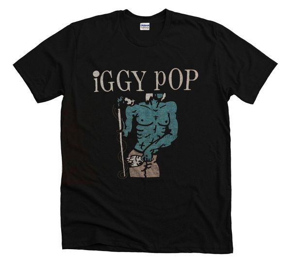 vintage iggy pop 1982 tour reprint size s 5xl hoodie designers t shirts sweatshirt
vintage iggy pop 1982 tour reprint size s 5xl hoodie designers t shirts sweatshirt