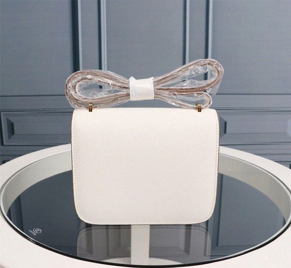 26 colors designer cowhide women handbags kangkang bags ladies messenger canvas crossbody shoulder bags 18id#
26 colors designer cowhide women handbags kangkang bags ladies messenger canvas crossbody shoulder bags 18id#