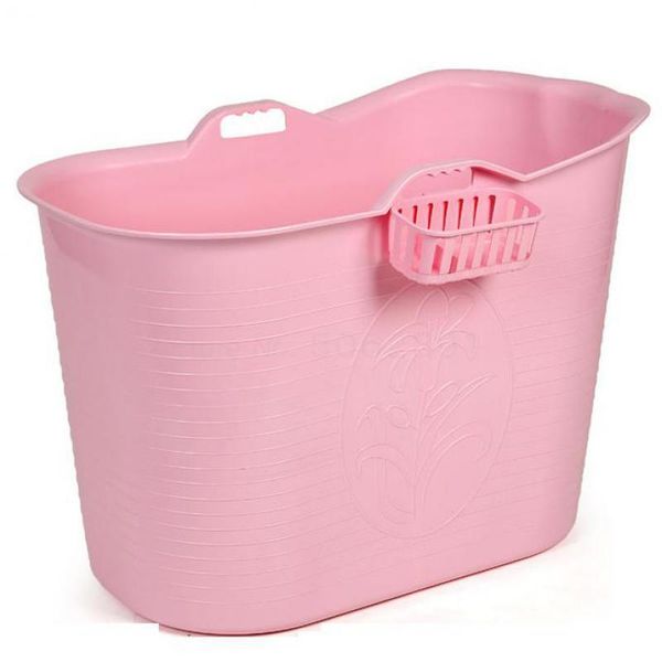 bathing tubs & seats bath barrel, folding bath, household thickened plastic children's barrel
bathing tubs & seats bath barrel, folding bath, household thickened plastic children's barrel