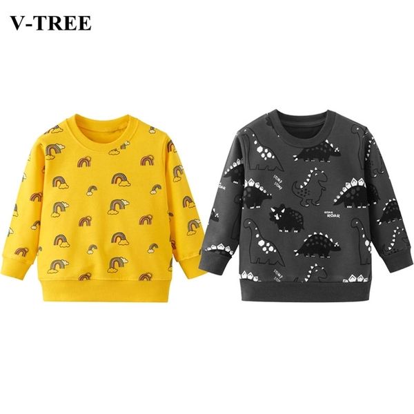 2020 brand children's sweatshirts autumn winter sweater for kids long sleeve boys shirts girls pullover school baby outerwear lj201216, Black
2020 brand children's sweatshirts autumn winter sweater for kids long sleeve boys shirts girls pullover school baby outerwear lj201216, Black