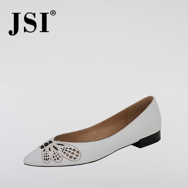 jsi 2020 spring new elegant woman concise white slip-on sheepskin low heel pumps pointed toe hollow-out career lady shoes jp381, Black
jsi 2020 spring new elegant woman concise white slip-on sheepskin low heel pumps pointed toe hollow-out career lady shoes jp381, Black