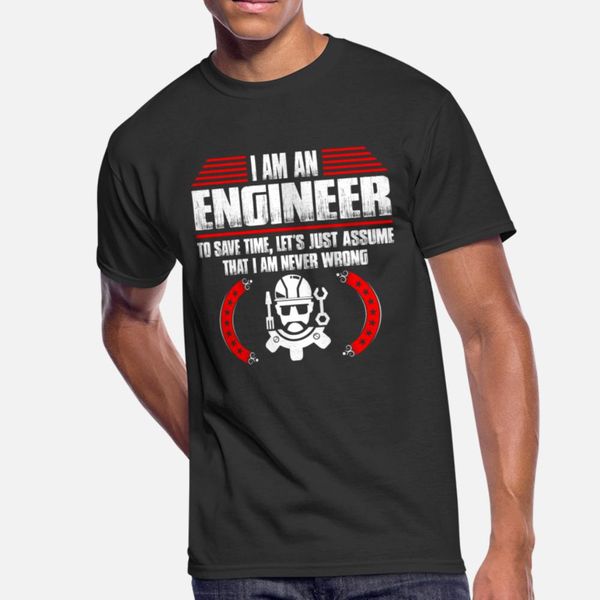 im инженер никогда wrong tshirt тенниска симпатичная ретро новое tracksuit толстовка толстовка
im инженер никогда wrong tshirt тенниска симпатичная ретро новое tracksuit толстовка толстовка