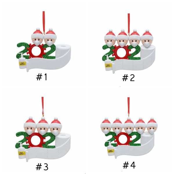 factorya64xhanging christmas 2020 ornament family tree of 5 pendant decoration home xmas party decorations cyz 0vx7
factorya64xhanging christmas 2020 ornament family tree of 5 pendant decoration home xmas party decorations cyz 0vx7