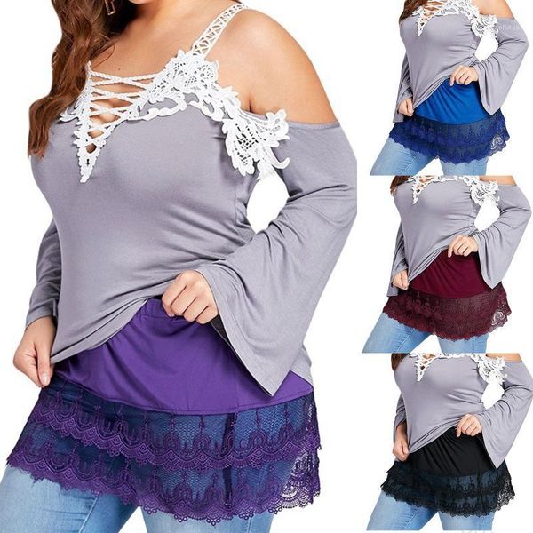wholesale mini skirt shirt extenders lace hollow stitching short skirt extenders for women nov991, Black
wholesale mini skirt shirt extenders lace hollow stitching short skirt extenders for women nov991, Black