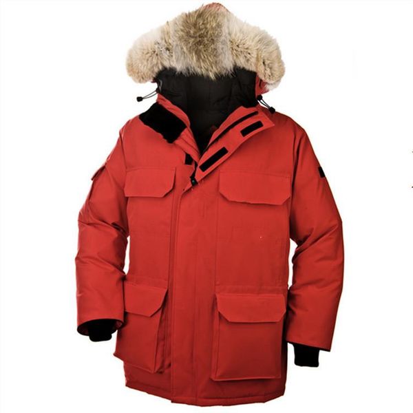 men women casual down jacket down coats mens outdoor warm man winter coat outwear mens parka mens goose down coats 202010607z, Black
men women casual down jacket down coats mens outdoor warm man winter coat outwear mens parka mens goose down coats 202010607z, Black