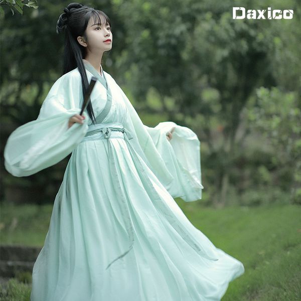 оригинальные китайские женские hanfu традиционный костюм, костюм сцены династии тан, меч, меч, костюм народного танца, фея костюм, Red
оригинальные китайские женские hanfu традиционный костюм, костюм сцены династии тан, меч, меч, костюм народного танца, фея костюм, Red