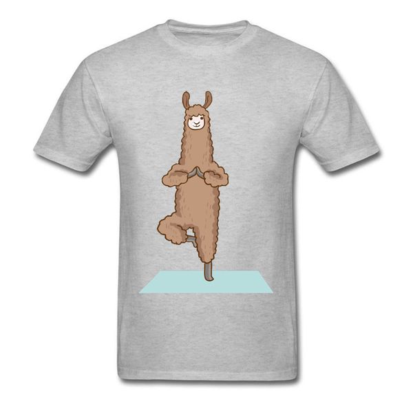 alpaca llama physical exercise om buddhist meditation funny goat funny design creative for grey custom hooded sweatshirt hoodie men t shirt
alpaca llama physical exercise om buddhist meditation funny goat funny design creative for grey custom hooded sweatshirt hoodie men t shirt