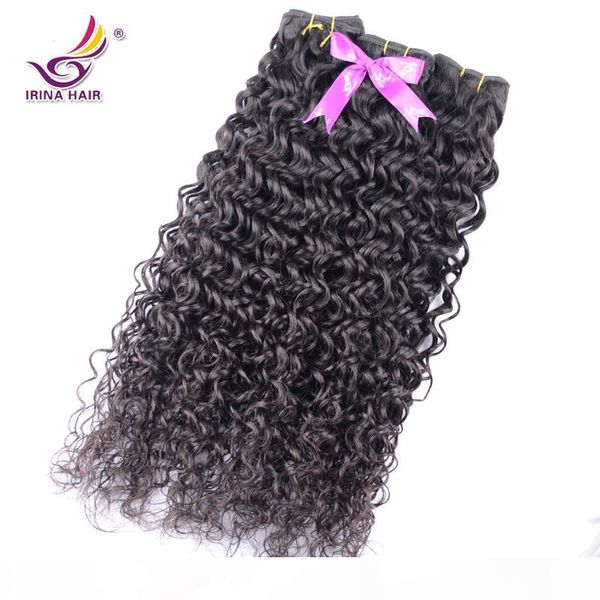 human hair wet and wavy virgin brazilian raw unprocessed water curly brazilian virgin hair water wave hair extensions wavy, Black
human hair wet and wavy virgin brazilian raw unprocessed water curly brazilian virgin hair water wave hair extensions wavy, Black