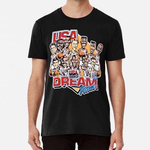 usa dream team retro cartoon worn look usa dream team retro cartoon worn look caricature hoodie designers t shirts sweatshirt
usa dream team retro cartoon worn look usa dream team retro cartoon worn look caricature hoodie designers t shirts sweatshirt