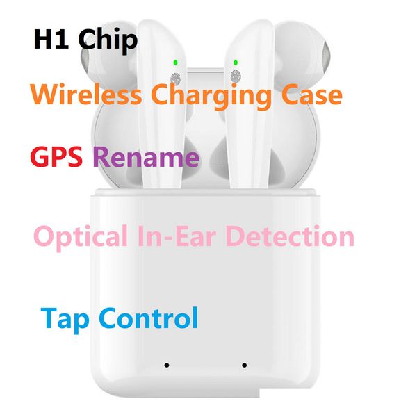 ap2 gen2 ap3 gen3 pro wireless earphones earbuds gps rename smart sensor pop-up window wireless charging play 3.5 hours touch control dhl
ap2 gen2 ap3 gen3 pro wireless earphones earbuds gps rename smart sensor pop-up window wireless charging play 3.5 hours touch control dhl