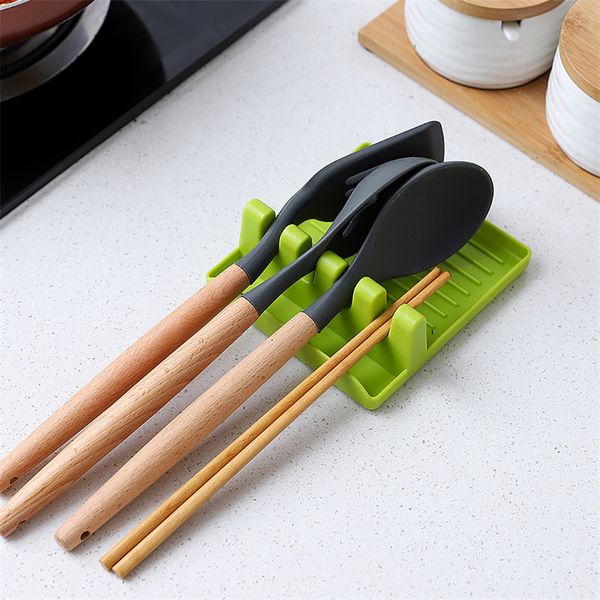 accessories 1 pcs creative holder put spatula rack tools chopsticks spoon shelf utensils kitchen gadgets
accessories 1 pcs creative holder put spatula rack tools chopsticks spoon shelf utensils kitchen gadgets