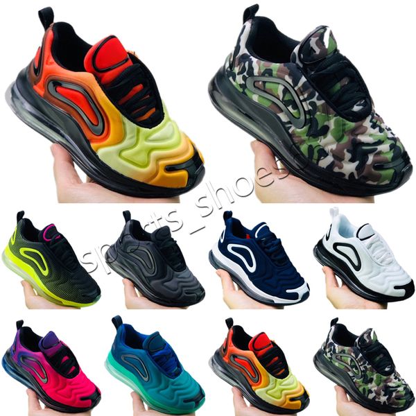 2021 new northern lights running shoes kid sea forest desert designer sneakers children pink sea sunrise trainers t1, White;red
2021 new northern lights running shoes kid sea forest desert designer sneakers children pink sea sunrise trainers t1, White;red