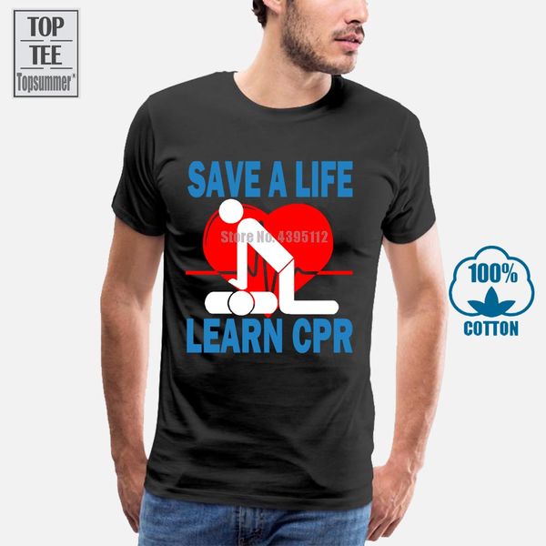 t shirt shop short men save a life learn cpr emt ems paramedic short-sleeve shirts sport hooded sweatshirt hoodie
t shirt shop short men save a life learn cpr emt ems paramedic short-sleeve shirts sport hooded sweatshirt hoodie