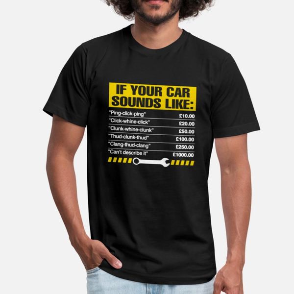 if your car sounds like mens funny mechanic t shir t shirt leisure horror custom tracksuit hoodie sweatshirt
if your car sounds like mens funny mechanic t shir t shirt leisure horror custom tracksuit hoodie sweatshirt