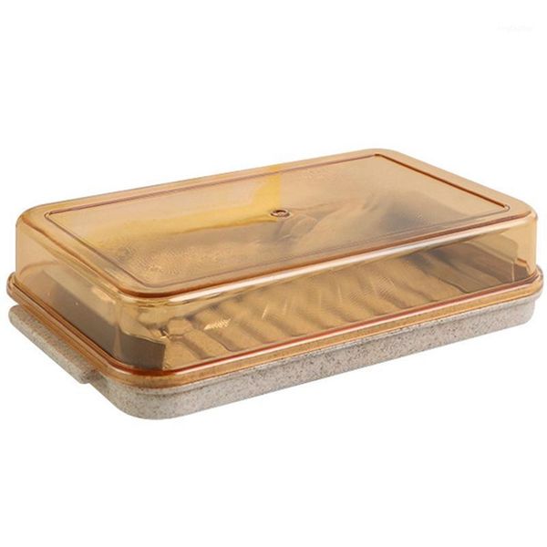 storage bottles & jars butter cutter container iron plate tableware cheese fresh box for cutting and kitchen accessories1
storage bottles & jars butter cutter container iron plate tableware cheese fresh box for cutting and kitchen accessories1