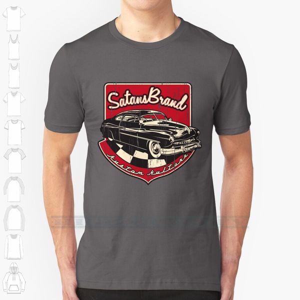 satansbrand kustom kulture настраиваемый дизайн печати для мужчин new cool tee майка большой размер 6xl урожай hotrod спорта с капюшоном hoo
satansbrand kustom kulture настраиваемый дизайн печати для мужчин new cool tee майка большой размер 6xl урожай hotrod спорта с капюшоном hoo