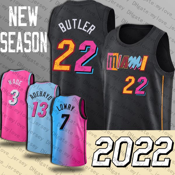 miami''heat''22 jimmy tyler butler herro jersey basketball kyle bam lowry adebayo dwyane 3 wade jerseys city'', Black;red
miami''heat''22 jimmy tyler butler herro jersey basketball kyle bam lowry adebayo dwyane 3 wade jerseys city'', Black;red