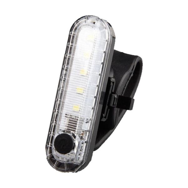 bike lights usb rechargeable light 5led front back rear tail cycling safety warning waterproof bicycle lamp
bike lights usb rechargeable light 5led front back rear tail cycling safety warning waterproof bicycle lamp