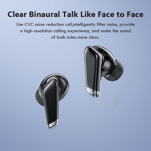 mini bluetooth earphone with led power display 24h play time wireless headphones bluetooth earbud touch control sport waterproof
mini bluetooth earphone with led power display 24h play time wireless headphones bluetooth earbud touch control sport waterproof
