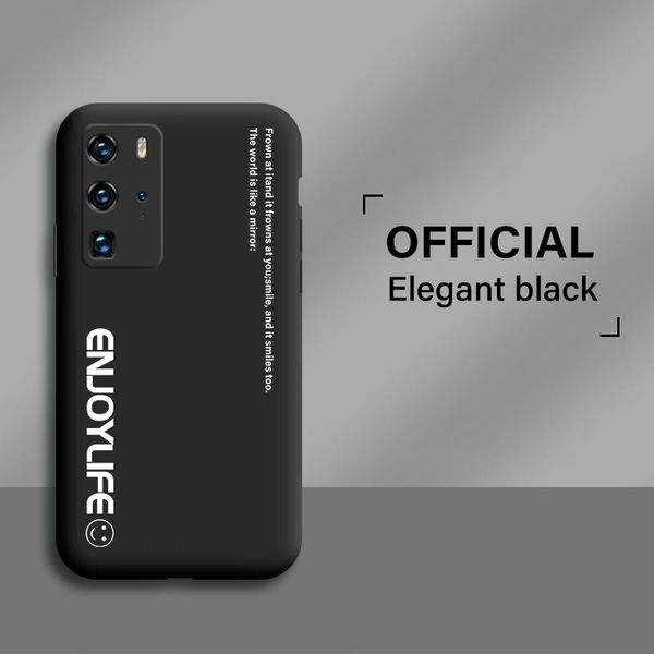 ultra-thin cute soft liquid silicone phone case for huawei p40 p30 p20 lite mate 30 20 pro honor luxury painted colorful cover wmtbvo
ultra-thin cute soft liquid silicone phone case for huawei p40 p30 p20 lite mate 30 20 pro honor luxury painted colorful cover wmtbvo