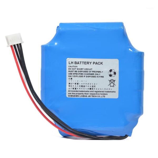 2000mah s20a battery for shinewaytech potdr-15a s20 s20a s20b s20c s20n s20t potdr-100a otdr battery pack1
2000mah s20a battery for shinewaytech potdr-15a s20 s20a s20b s20c s20n s20t potdr-100a otdr battery pack1