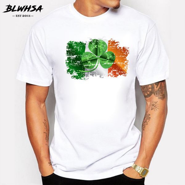 sport blwhsa men's t shirt fashion short sleeve nostalgic style ireland flag print t-shirts tee hipster o-neck
sport blwhsa men's t shirt fashion short sleeve nostalgic style ireland flag print t-shirts tee hipster o-neck
