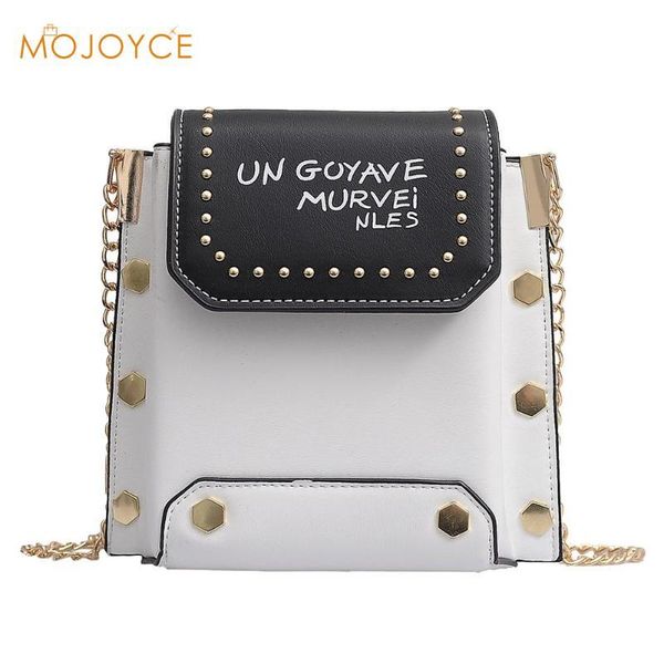 new small handbags women leather shoulder mini bag crossbody bag sac a main hit color women chain letter print crossbody bags
new small handbags women leather shoulder mini bag crossbody bag sac a main hit color women chain letter print crossbody bags