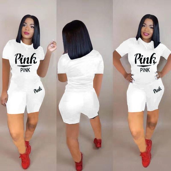 s6207new printing fashion casual suit set s6207new letter printing letter two-piece fashion casual suit two-piece set k1zuv, Gray
s6207new printing fashion casual suit set s6207new letter printing letter two-piece fashion casual suit two-piece set k1zuv, Gray