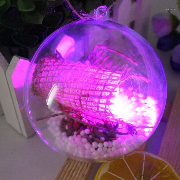 christmas decoration ball with lights for xmas party wedding ball hanging ornament christmas gifts festival home decoration1
christmas decoration ball with lights for xmas party wedding ball hanging ornament christmas gifts festival home decoration1