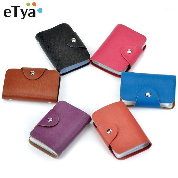 card holders 26 slots holder genuine leather business bank credit id bus case women wallet organizer purse1, Brown;gray
card holders 26 slots holder genuine leather business bank credit id bus case women wallet organizer purse1, Brown;gray