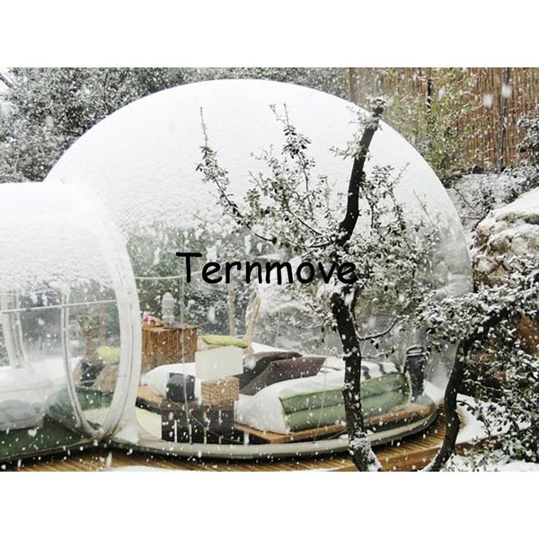 snow luxury inflatable tent,clear dome tent,commercial advertising inflatable bubble tree tent for event trade show tent
snow luxury inflatable tent,clear dome tent,commercial advertising inflatable bubble tree tent for event trade show tent