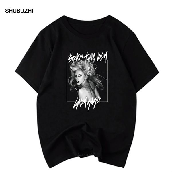 100% хлопок мужчины capas de cd lady gaga футболки печать harajuku style tshirt streetwear tee футболка спортивная с капюшоном hoodie
100% хлопок мужчины capas de cd lady gaga футболки печать harajuku style tshirt streetwear tee футболка спортивная с капюшоном hoodie